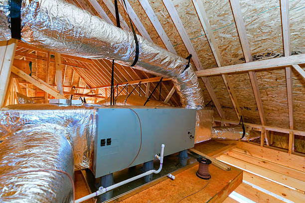 Top rated local Ac Installation specialists in Herod, IL